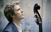 KYLE EASTWOOD - Critique sortie Jazz / Musiques Paris Trianon