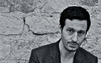 Invité – L’auteur dramatique Fabrice Melquiot - Critique sortie Théâtre Cergy-Pontoise Théâtre 95