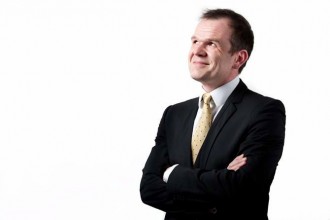 LES SIECLES - Critique sortie Classique / Opéra Blanc-Mesnil Forum culturel du Blanc-Mesnil