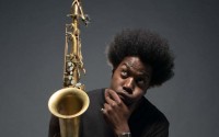 SOWETO KINCH - Critique sortie Jazz / Musiques Clichy-sous-Bois Espace 93 Victor-Hugo