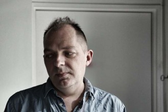 XAVIER LEMETTRE : 30 ANS DE VIE EN BLEU - Critique sortie Jazz / Musiques