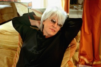 AU COEUR DE L’AME DE CATHERINE LARA 
 - Critique sortie Jazz / Musiques Paris L’Alhambra