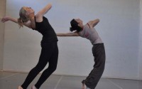 Danse en amateur et répertoire : rencontre nationale à Chaillot - Critique sortie Danse Paris Théâtre national de Chaillot