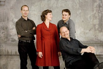 LA MUSIQUE PENDANT L&rsquo;OCCUPATION - Critique sortie Classique / Opéra Paris Cité de la Musique