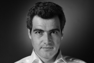 Rituel pour une métamorphose - Critique sortie Théâtre Paris Comedie française-Théâtre du Vieux-Colombier