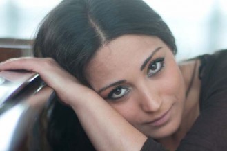 BONS BAISERS DE RUSSIE - Critique sortie Classique / Opéra Massy Opéra de Massy