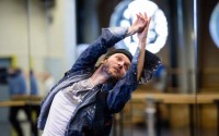 La musique comme source d’inspiration - Critique sortie Danse Paris Palais Garnier