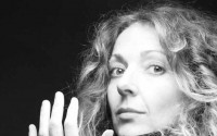 Cabaret Brecht - Critique sortie Théâtre Colmar La Comédie de l'Est