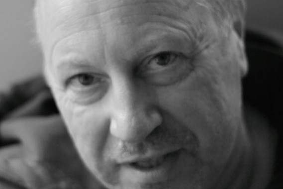 Gilles Bouillon met en scène Dans la solitude des champs de coton - Critique sortie Théâtre Tours Théâtre Nouvel Olympia