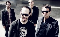 JAZZ FOR VILLE - Critique sortie Jazz / Musiques Alfortville Pôle Culturel Alfortville