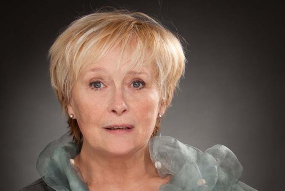 Propos recueillis / Martine Chevallier - Critique sortie Théâtre Boulogne-Billancourt THEATRE DE L'OUEST PARISIEN