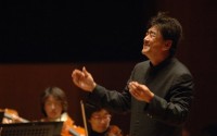 YUTAKA SADO ET L’ORCHESTRE DE PARIS - Critique sortie Classique / Opéra Paris Salle Pleyel