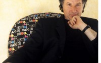 EuropaJazz : rencontre avec Armand Meignan - Critique sortie Jazz / Musiques
