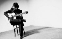 FESTIVAL DJANGO REINHARDT - Critique sortie Jazz / Musiques Samois-sur-Seine