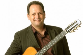 STOCHELO ROSENBERG - Critique sortie Jazz / Musiques Saint-Ouen Cap Saint-Ouen