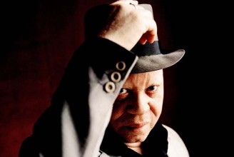 LA DEFENSE JAZZ FESTIVAL - Critique sortie Jazz / Musiques Paris La Défense Parvis de La Défense