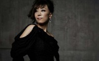 SUMI JO - Critique sortie Classique / Opéra Paris Théâtre du Châtelet