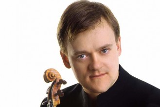 PAAVO JÄRVI - Critique sortie Classique / Opéra Paris Salle Pleyel