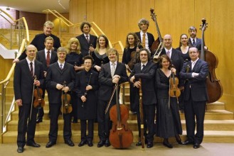 ABBAYE DE SAINT-MICHEL-EN-THIÉRACHE - Critique sortie Classique / Opéra Saint-Michel en Thiérache ABBAYE DE SAINT-MICHEL-EN-THIÉRACHE