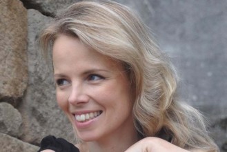 RENCONTRES MUSICALES DE FIGEAC - Critique sortie Classique / Opéra Figeac