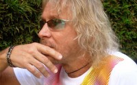 JAZZ À VIENNE - Critique sortie Jazz / Musiques Vienne
