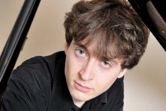 FESTIVAL CHOPIN - Critique sortie Classique / Opéra Paris ORANGERIE DU PARC DE BAGATELLE