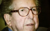 HOMMAGE A HENRI DUTILLEUX - Critique sortie Classique / Opéra