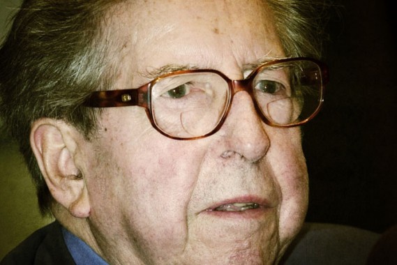 HOMMAGE A HENRI DUTILLEUX - Critique sortie Classique / Opéra