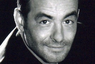 Un voyage au bout de l’humanité - Critique sortie Avignon / 2013 Avignon ESPACE ROSEAU Avignon off