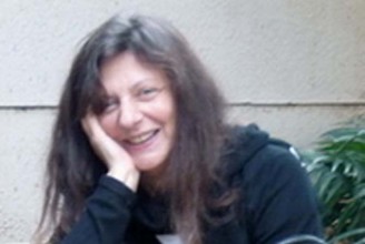 Pauvre fou ! - Critique sortie Théâtre Paris. Théâtre du Soleil