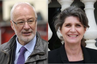 Le rôle essentiel des collectivités territoriales - Critique sortie Avignon / 2013 Avignon