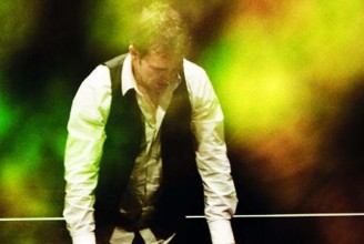 Moments d&rsquo;absence - Critique sortie Avignon / 2013 Avignon La Condition des Soies