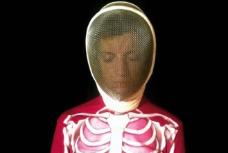 Le Renard ne s&rsquo;apprivoise pas - Critique sortie Avignon / 2013 Avignon Théâtre des Hivernales