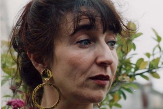 L’Homme dans le plafond - Critique sortie Avignon / 2013 Avignon Collège de la Salle