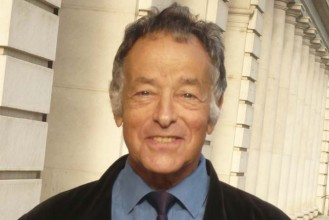 Rénover la construction du commun - Critique sortie Avignon / 2013