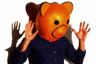 Nightshots #4 - Critique sortie Avignon / 2013 Avignon La Manufacture