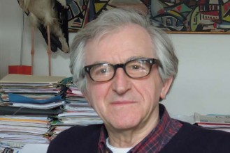 « Une autre politique est possible » - Critique sortie Avignon / 2013 Avignon