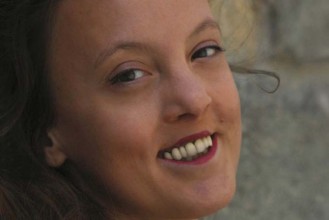 Regards - Critique sortie Avignon / 2013 Villeneuve lez Avignon La Chartreuse de Villeneuve lez Avignon