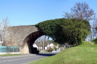 3D Danse Dehors Dedans - Critique sortie Danse Tremblay-en-France Théâtre Louis Aragon