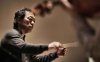 Myung-Whun Chung et Daniele Gatti - Critique sortie Classique / Opéra Paris Salle Pleyel
