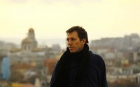 Le Triomphe de l’amour - Critique sortie Théâtre saint denis Théâtre Gérard Philipe
