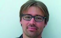 Entretien Arnaud Anckaert - Critique sortie Théâtre Béthune La Comédie de Béthune