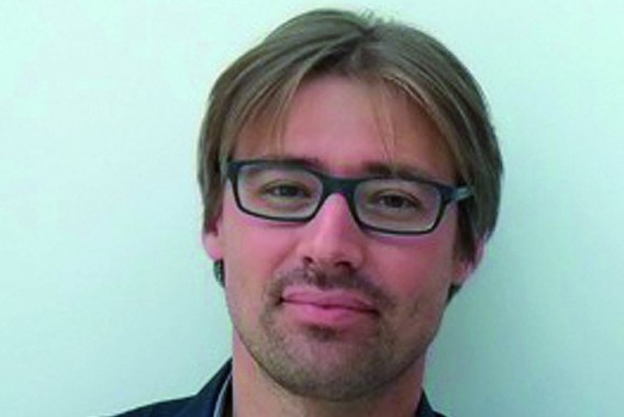 Entretien Arnaud Anckaert - Critique sortie Théâtre Béthune La Comédie de Béthune