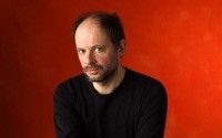 Scènes de la vie d’acteur - Critique sortie Théâtre Paris Théâtre du Rond-Point