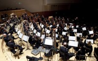 Orchestre de Paris - Critique sortie Classique / Opéra Paris Salle Pleyel