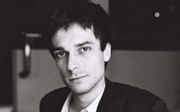 Paris nous appartient - Critique sortie Théâtre Béthune La Comédie de Béthune