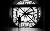 La Double mort de l’horloger - Critique sortie Théâtre Paris _THEATRE DE CHAILLOT