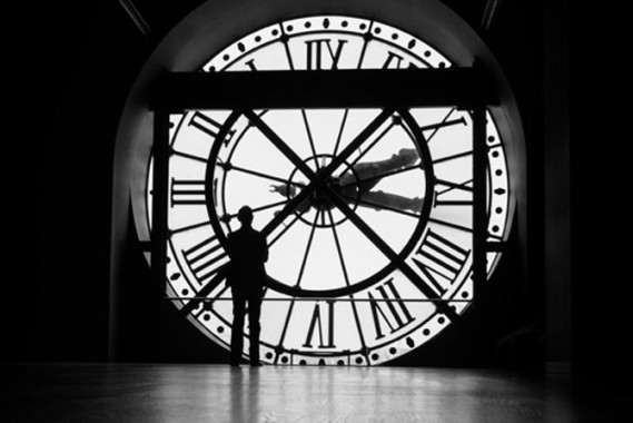 La Double mort de l’horloger - Critique sortie Théâtre Paris _THEATRE DE CHAILLOT