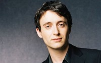 Orchestre de Paris - Critique sortie Classique / Opéra Paris Salle Pleyel