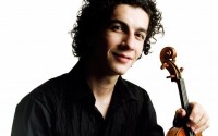 Tugan Sokhiev - Critique sortie Classique / Opéra Paris Salle Pleyel